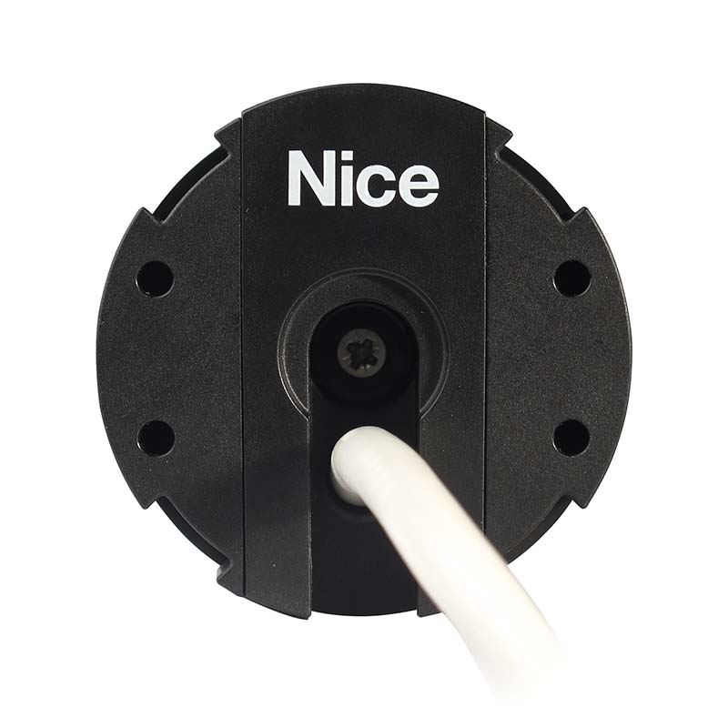 NICE STAR MA 5012 NICE shop online b2b